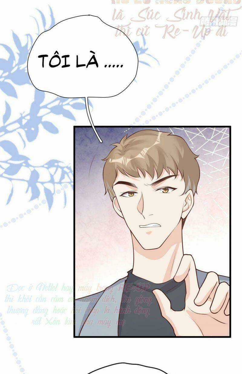 Đưa Em Đi Chơi - Chapter 50 - Trang 8