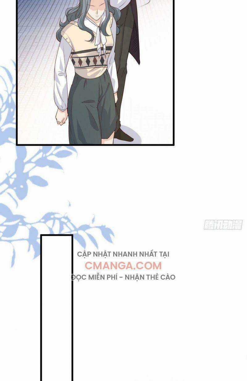 Đưa Em Đi Chơi - Chapter 50 - Trang 10