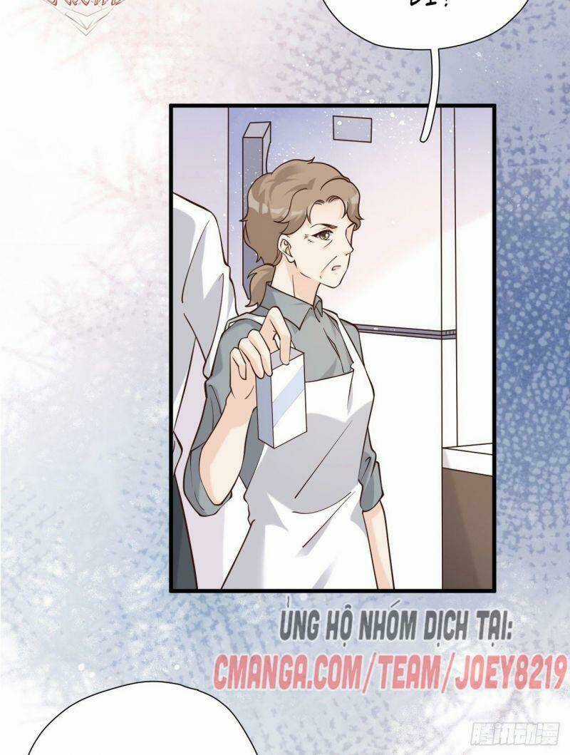 Đưa Em Đi Chơi - Chapter 51 - Trang 12