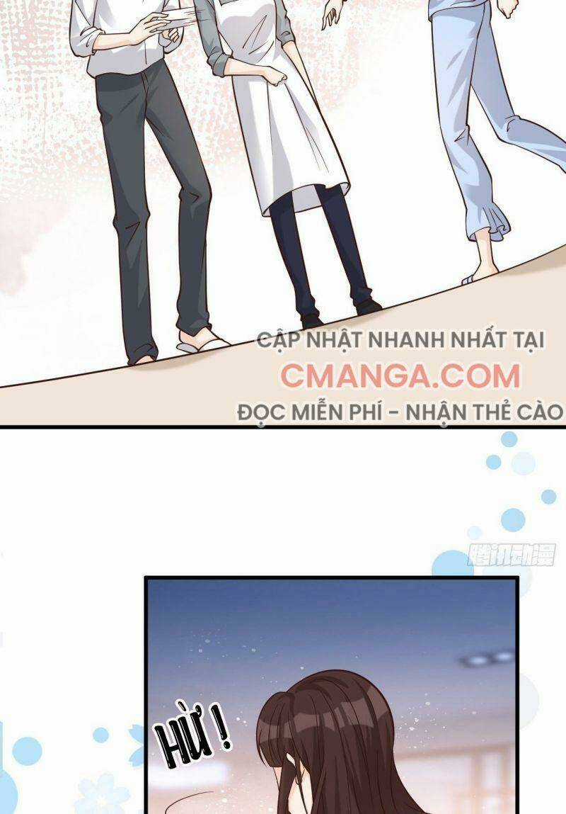 Đưa Em Đi Chơi - Chapter 51 - Trang 16