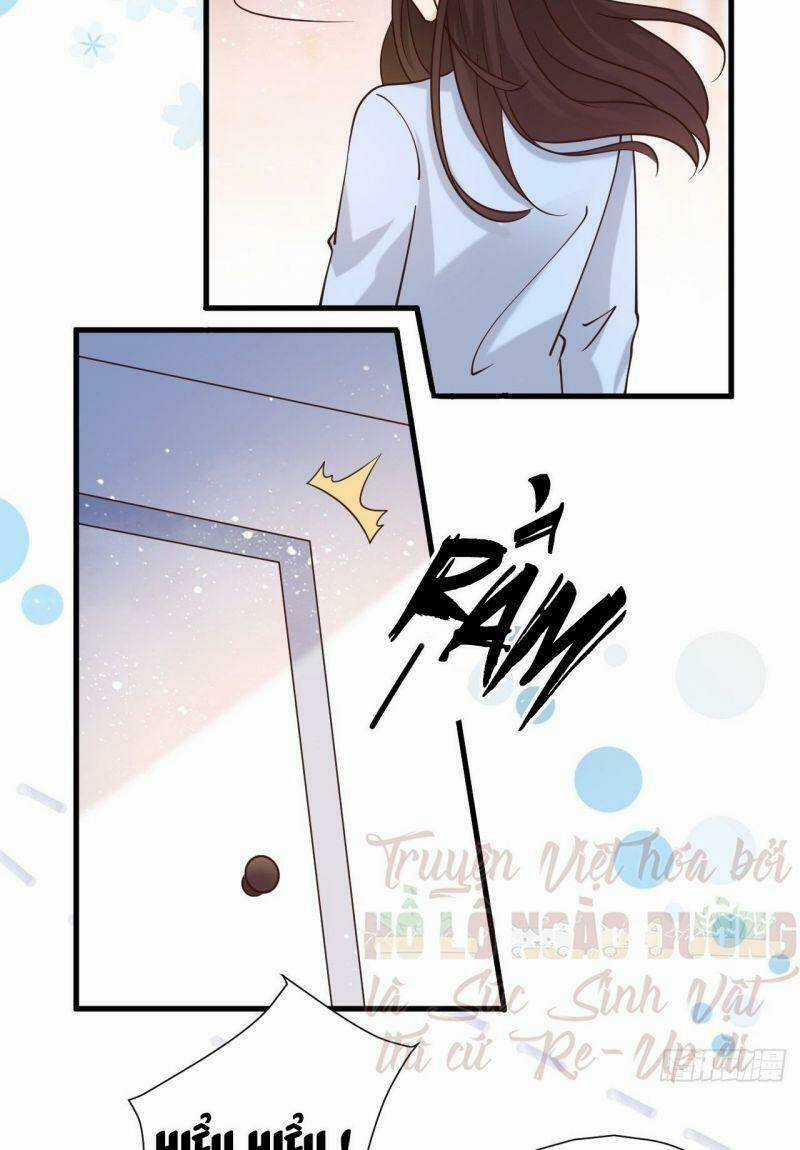 Đưa Em Đi Chơi - Chapter 51 - Trang 17