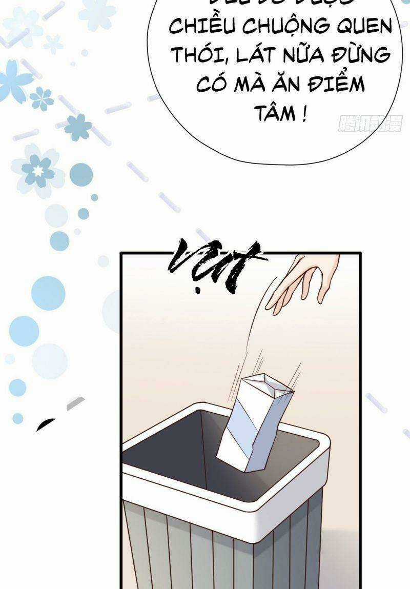 Đưa Em Đi Chơi - Chapter 51 - Trang 19