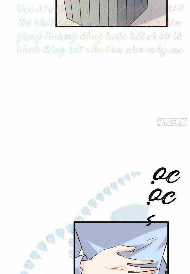 Đưa Em Đi Chơi - Chapter 51 - Trang 20