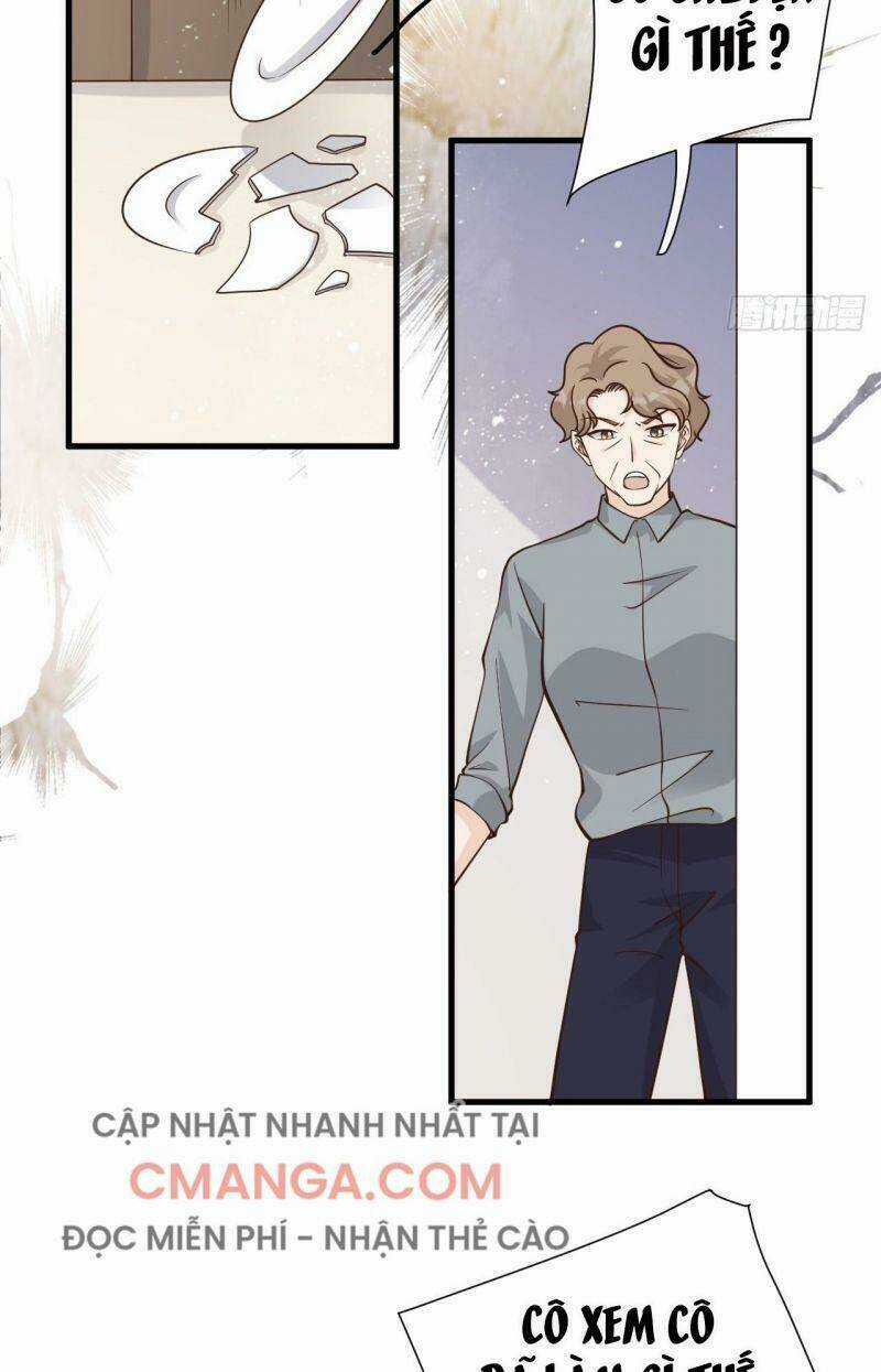 Đưa Em Đi Chơi - Chapter 51 - Trang 28