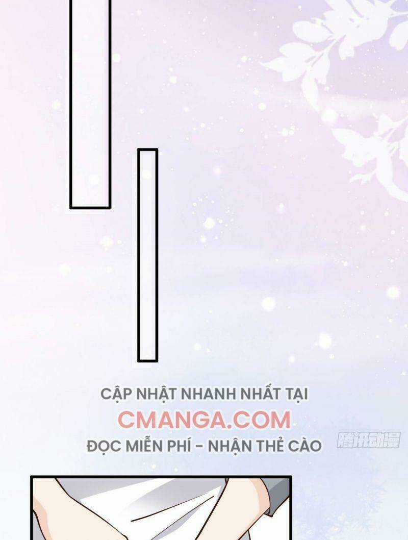 Đưa Em Đi Chơi - Chapter 51 - Trang 4