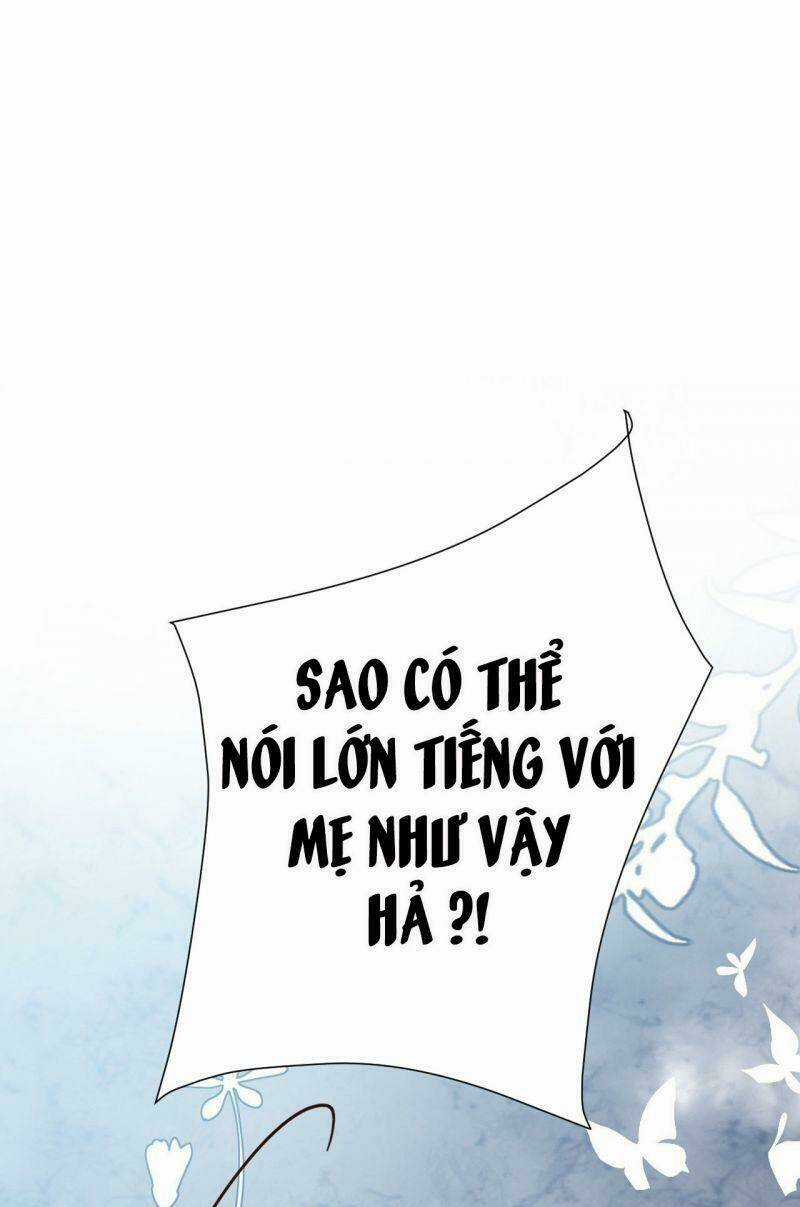 Đưa Em Đi Chơi - Chapter 51 - Trang 37