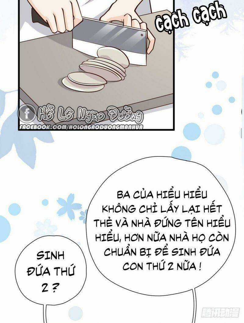 Đưa Em Đi Chơi - Chapter 51 - Trang 5