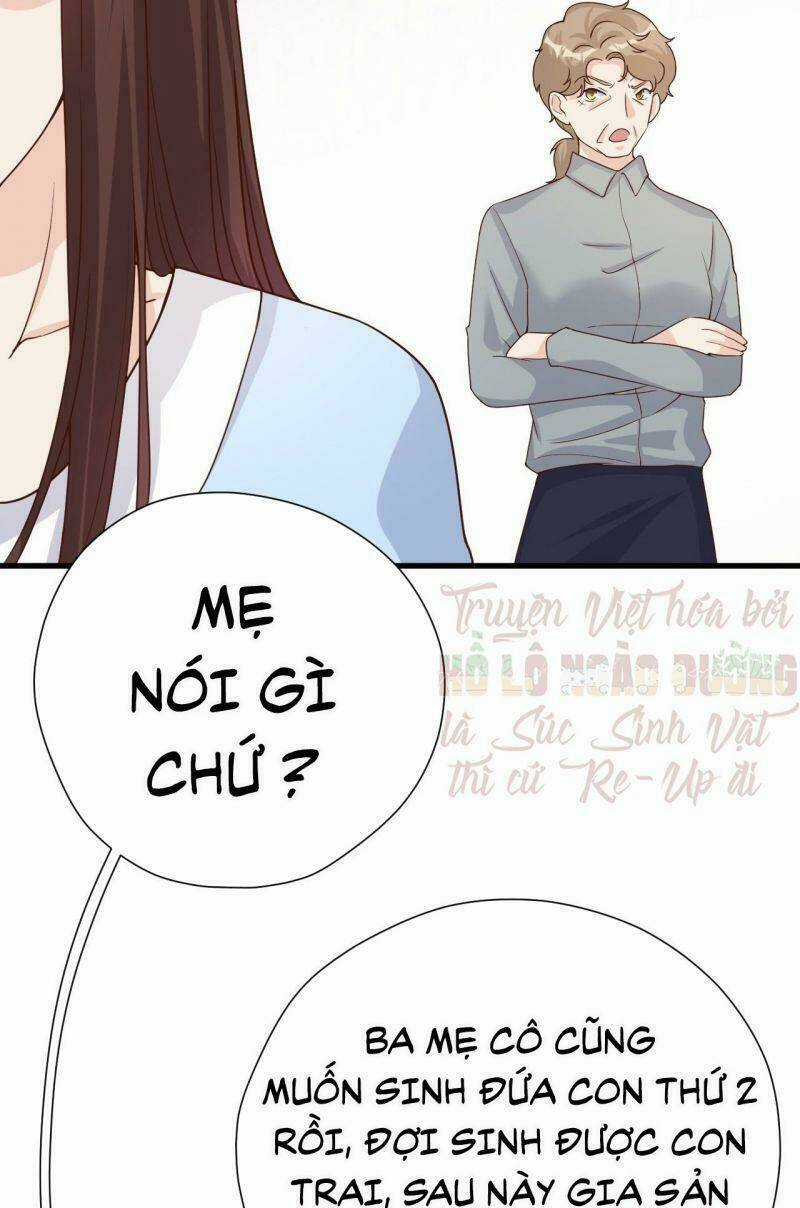 Đưa Em Đi Chơi - Chapter 51 - Trang 42