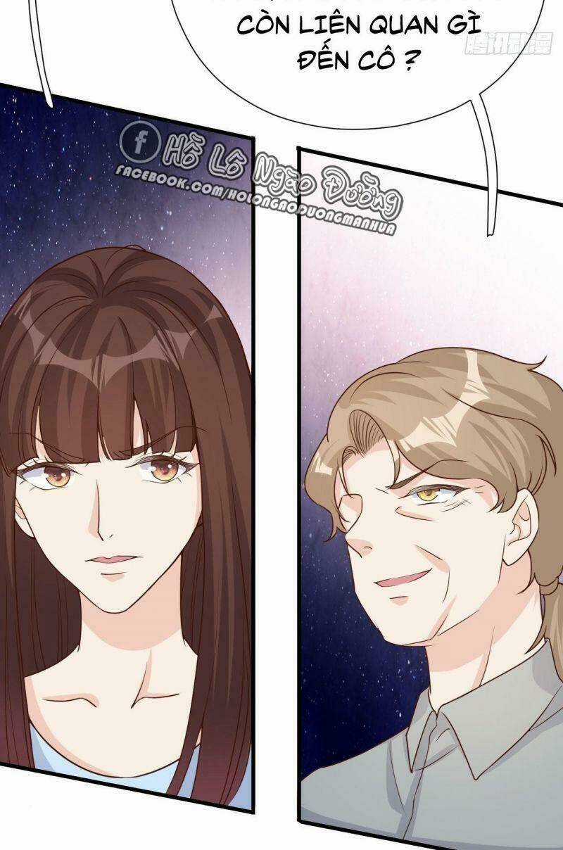 Đưa Em Đi Chơi - Chapter 51 - Trang 43