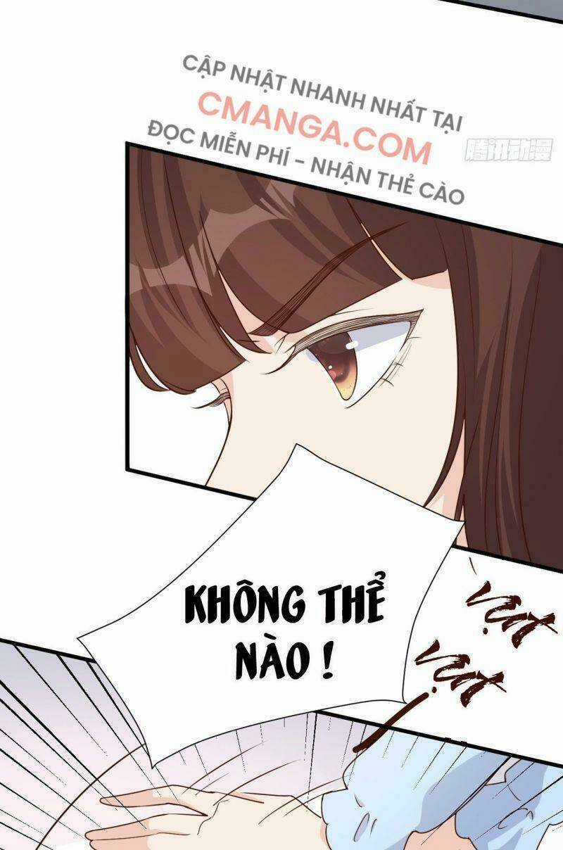 Đưa Em Đi Chơi - Chapter 51 - Trang 44