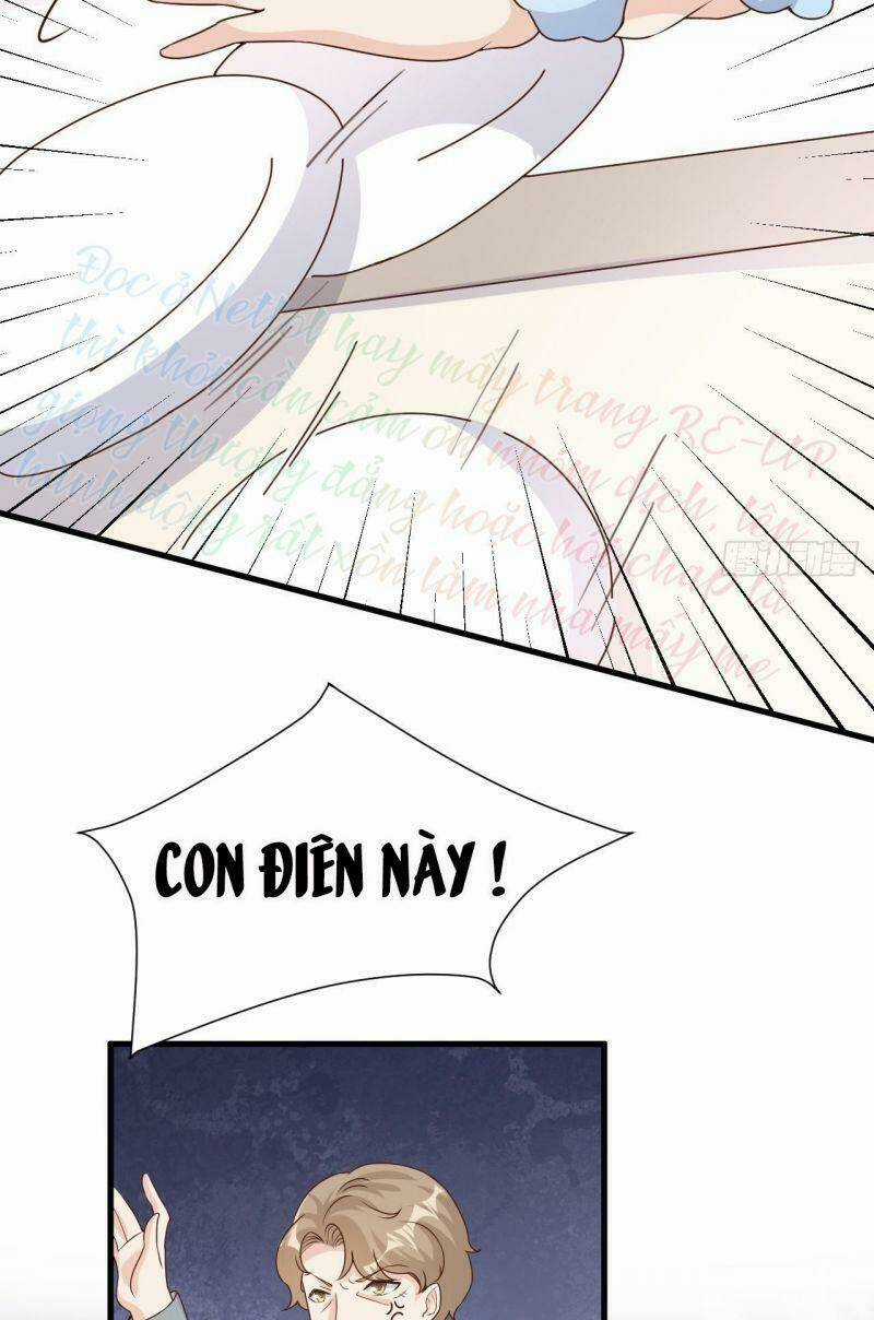 Đưa Em Đi Chơi - Chapter 51 - Trang 45