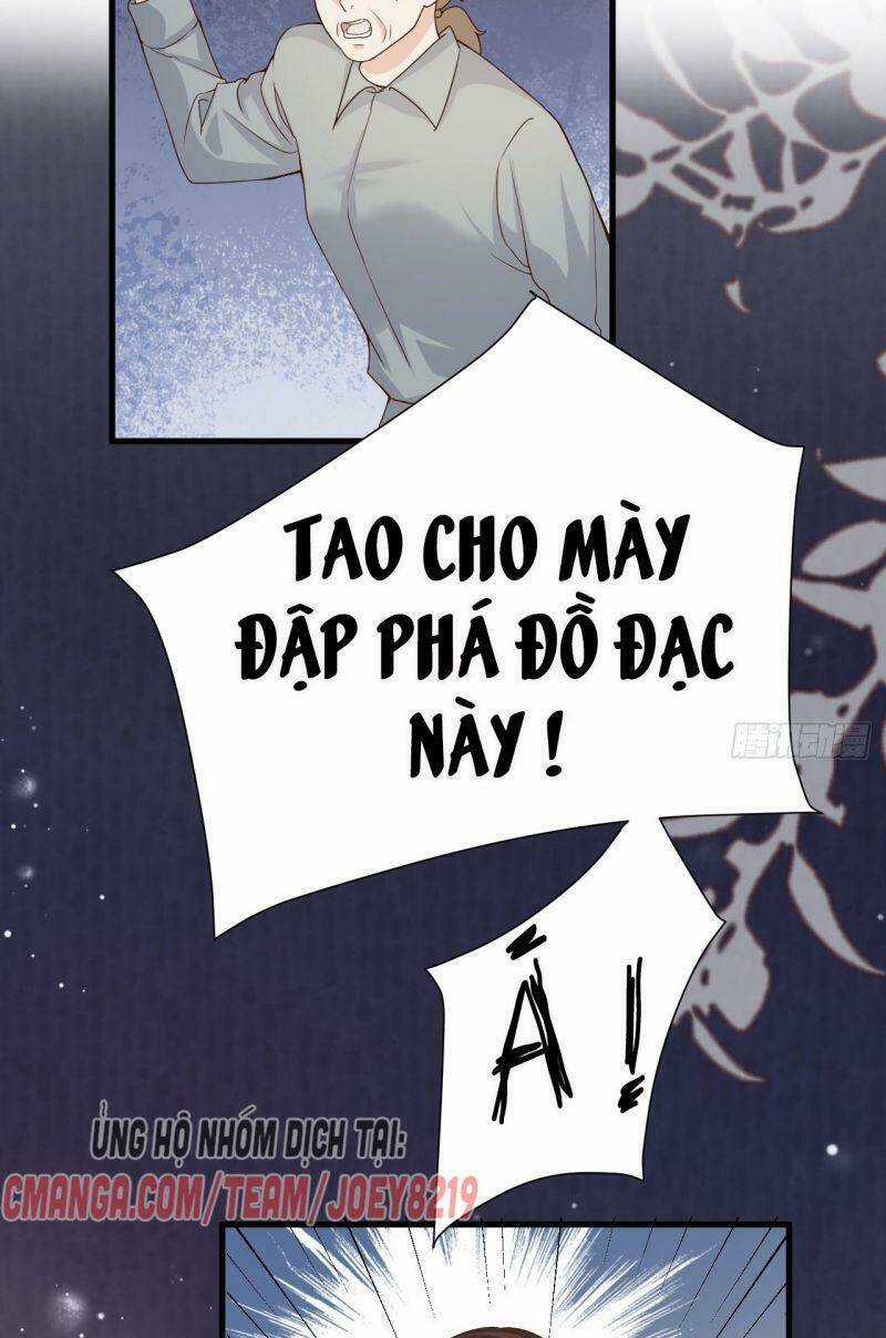 Đưa Em Đi Chơi - Chapter 51 - Trang 46