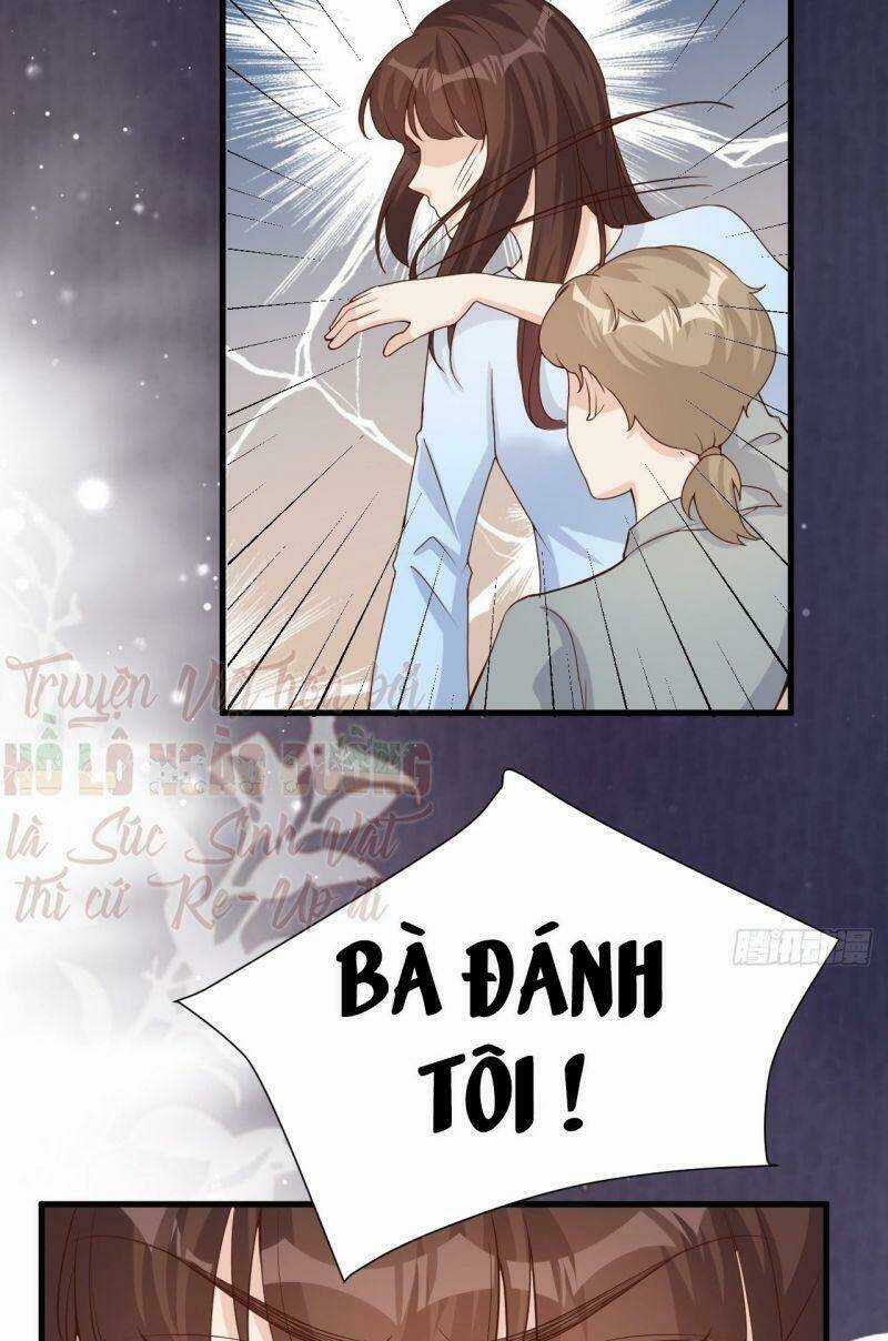 Đưa Em Đi Chơi - Chapter 51 - Trang 47