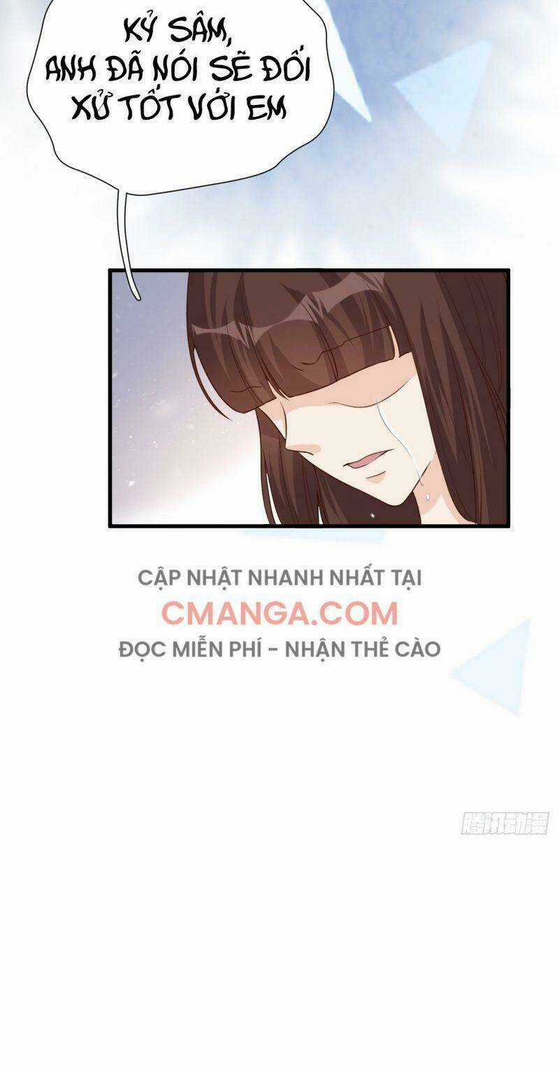 Đưa Em Đi Chơi - Chapter 51 - Trang 51