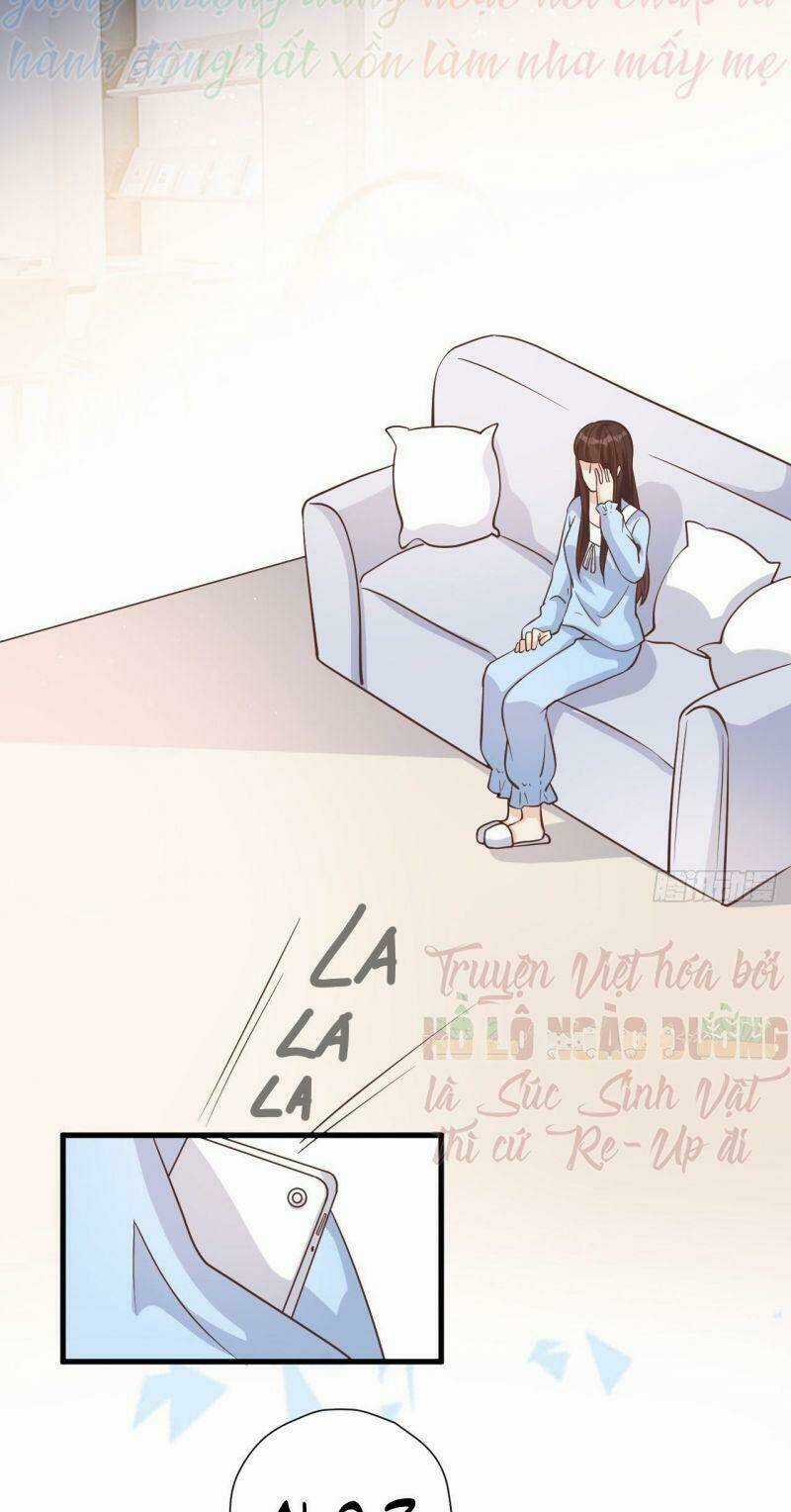 Đưa Em Đi Chơi - Chapter 51 - Trang 53