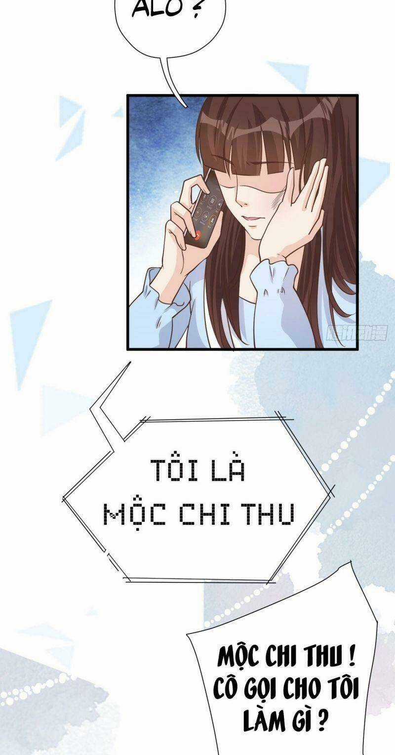 Đưa Em Đi Chơi - Chapter 51 - Trang 54