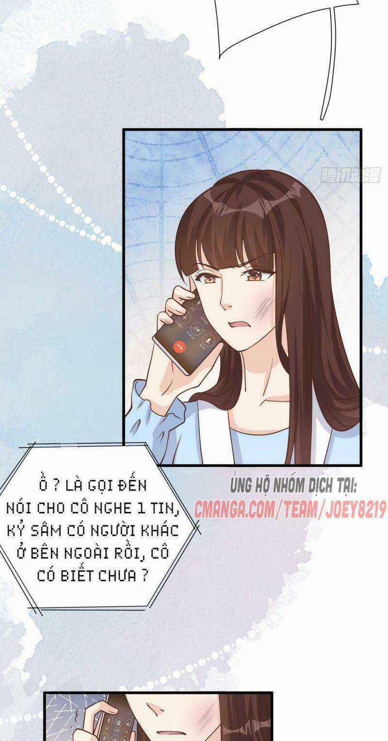 Đưa Em Đi Chơi - Chapter 51 - Trang 55