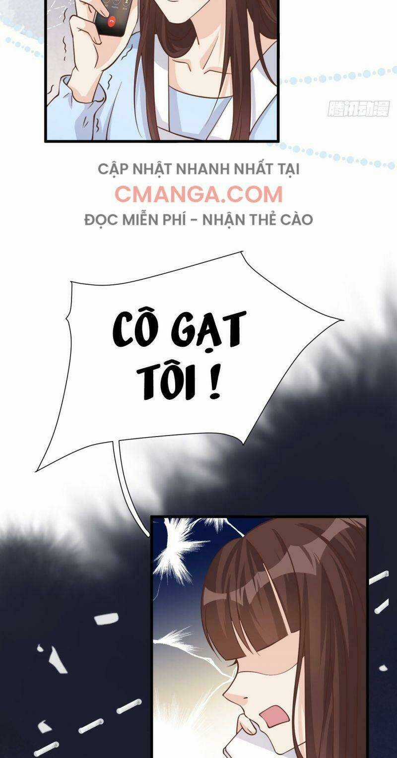 Đưa Em Đi Chơi - Chapter 51 - Trang 56