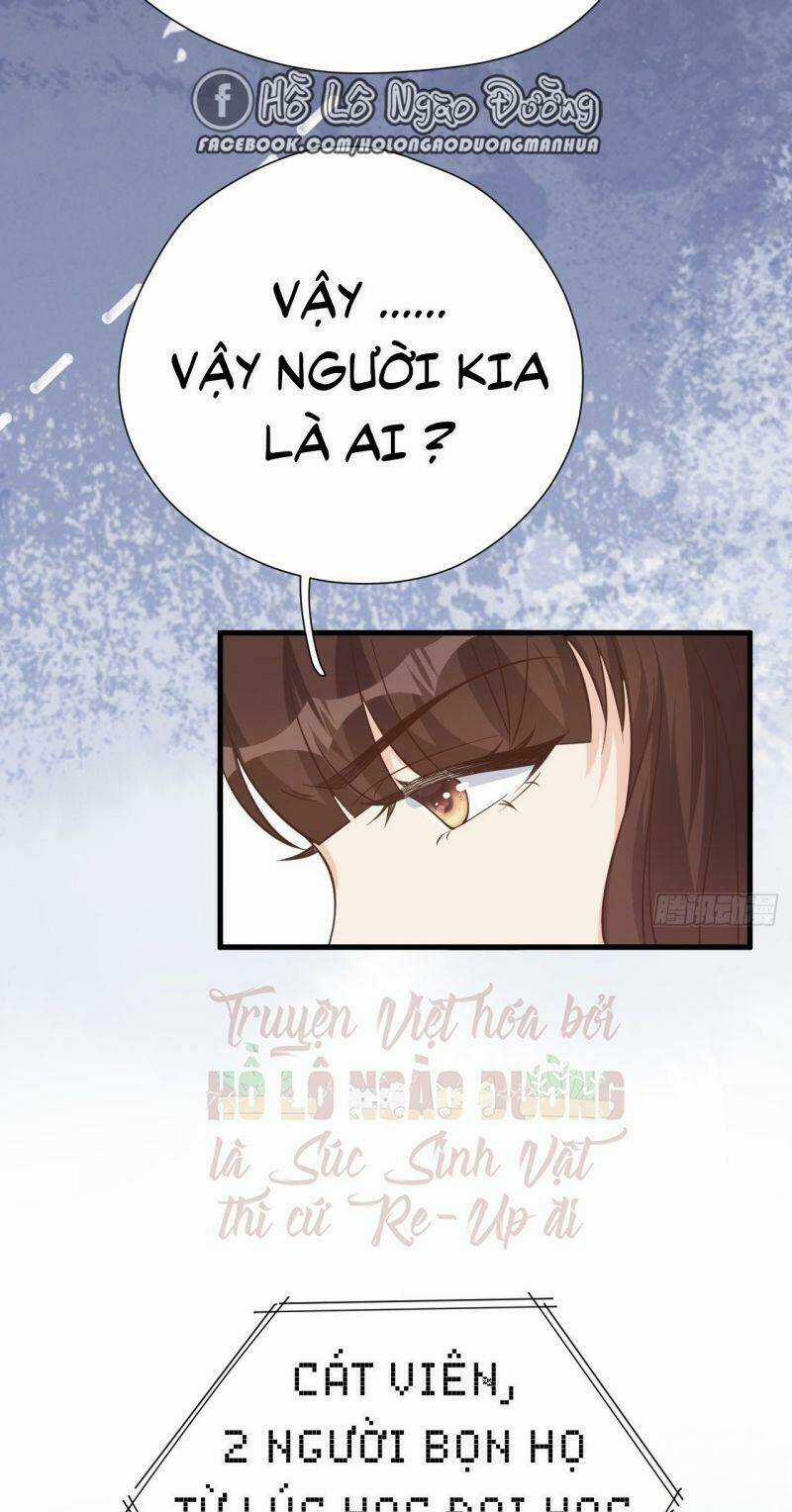 Đưa Em Đi Chơi - Chapter 51 - Trang 58