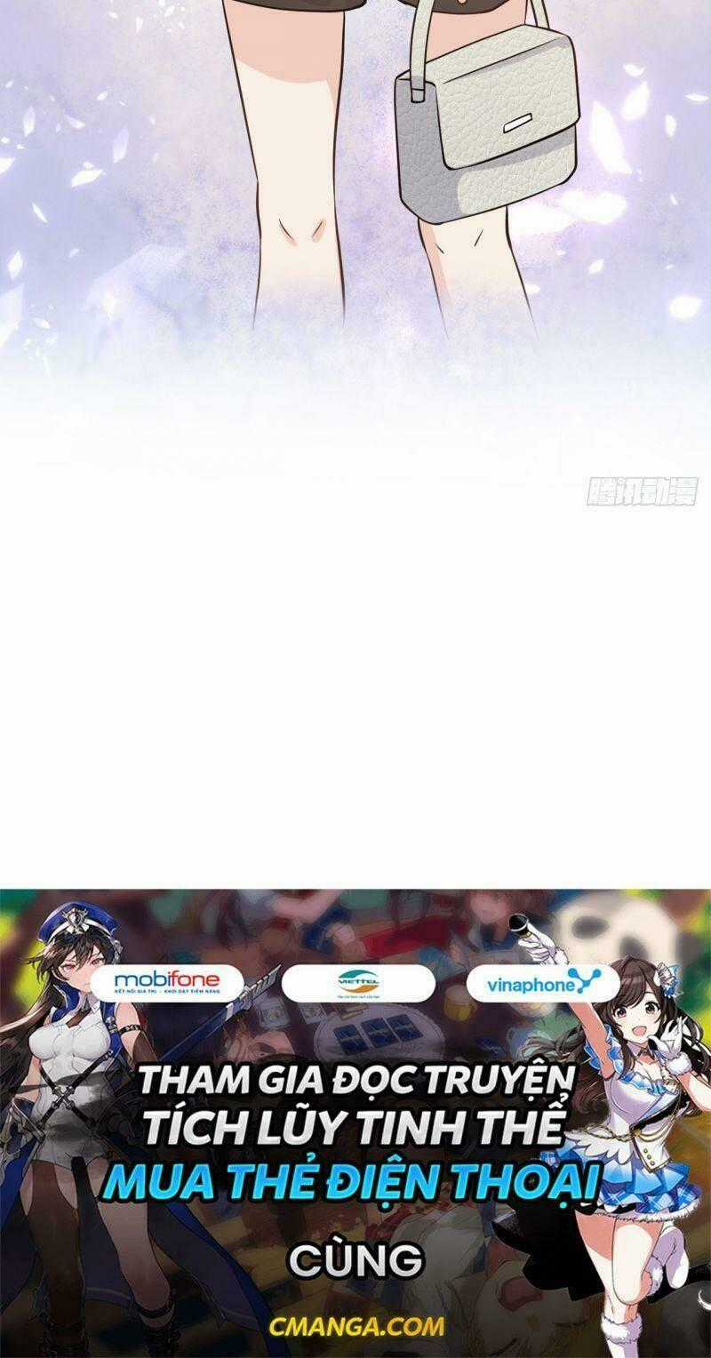 Đưa Em Đi Chơi - Chapter 51 - Trang 60