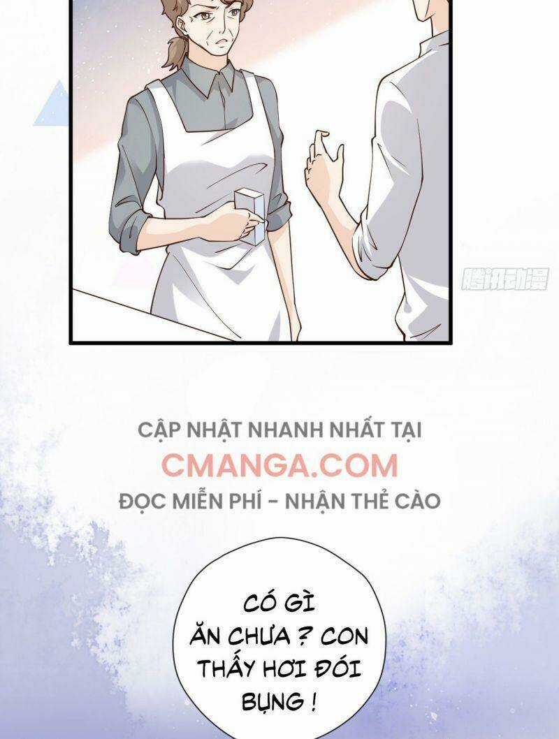Đưa Em Đi Chơi - Chapter 51 - Trang 10