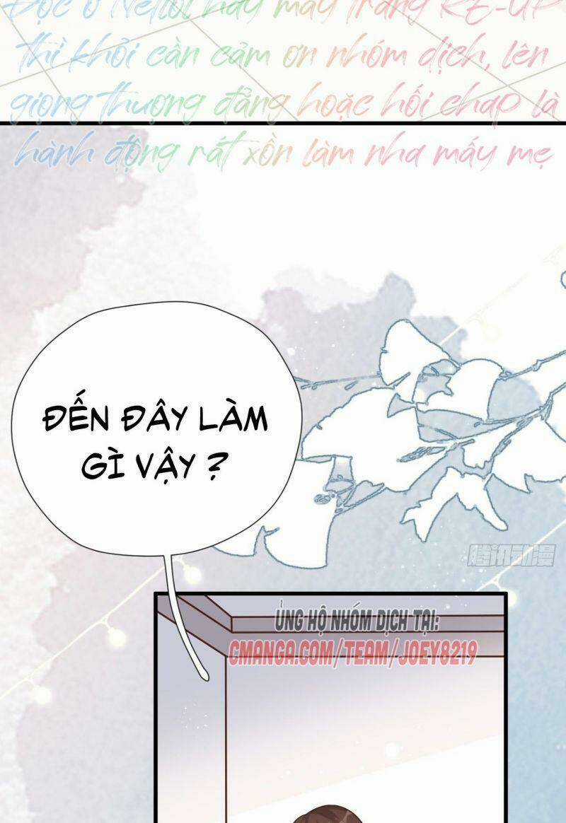 Đưa Em Đi Chơi - Chapter 52 - Trang 11