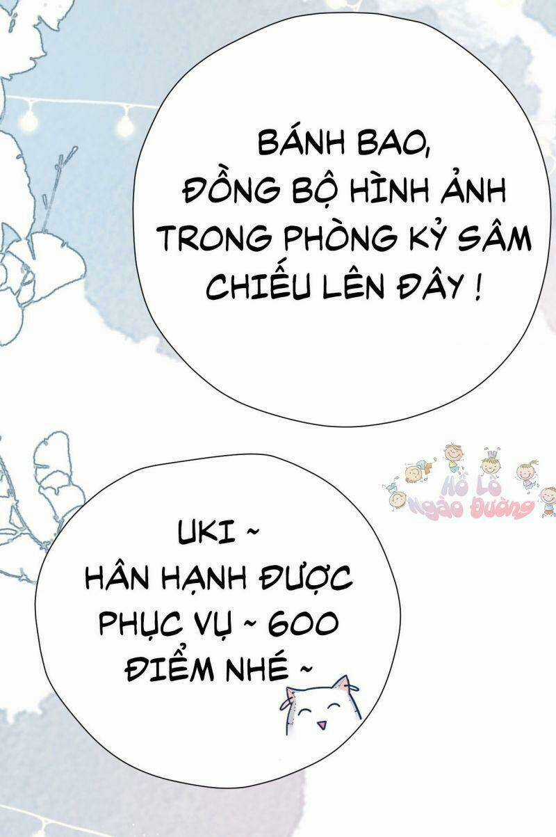 Đưa Em Đi Chơi - Chapter 52 - Trang 13
