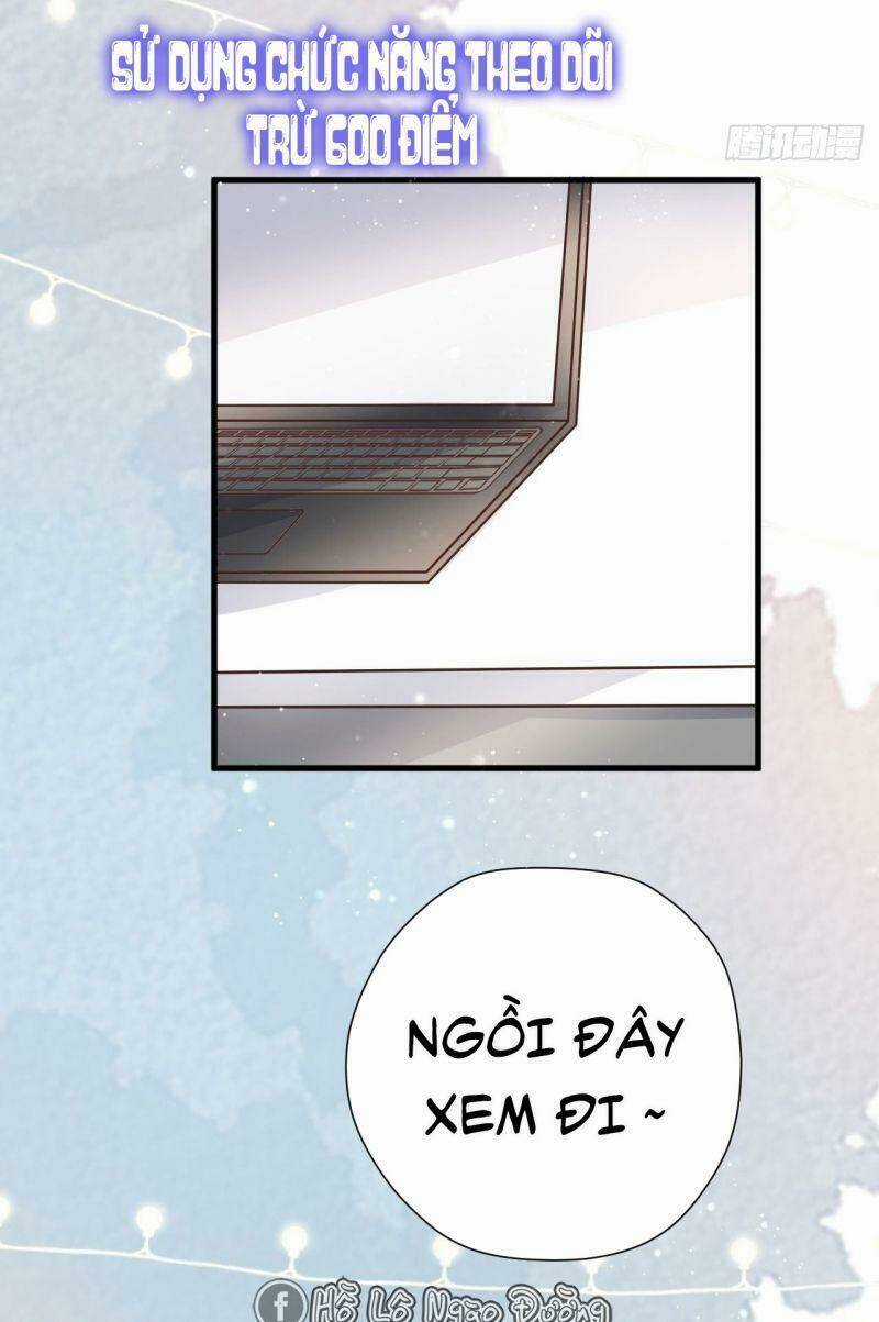 Đưa Em Đi Chơi - Chapter 52 - Trang 14