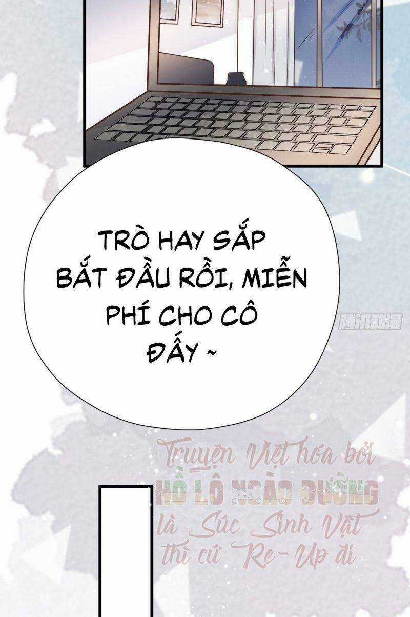 Đưa Em Đi Chơi - Chapter 52 - Trang 16