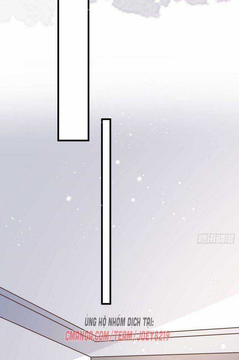 Đưa Em Đi Chơi - Chapter 52 - Trang 17