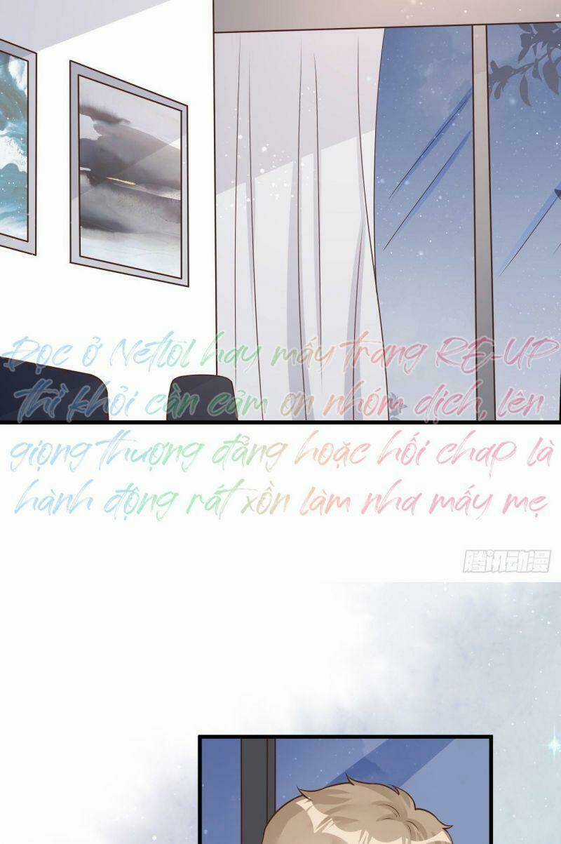 Đưa Em Đi Chơi - Chapter 52 - Trang 18