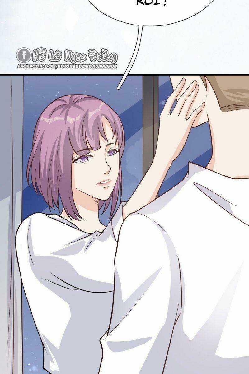 Đưa Em Đi Chơi - Chapter 52 - Trang 20