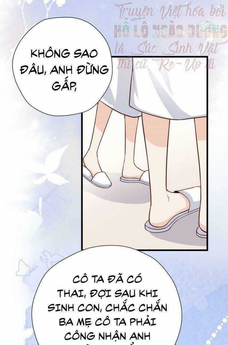 Đưa Em Đi Chơi - Chapter 52 - Trang 25