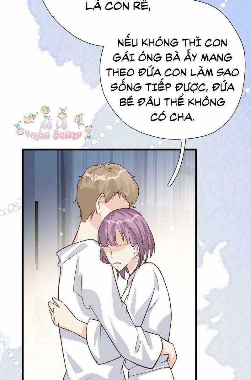 Đưa Em Đi Chơi - Chapter 52 - Trang 26