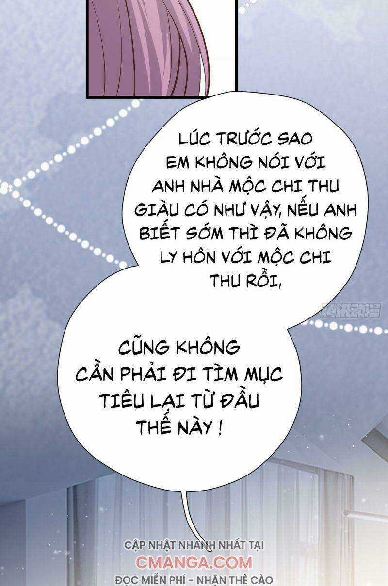 Đưa Em Đi Chơi - Chapter 52 - Trang 28