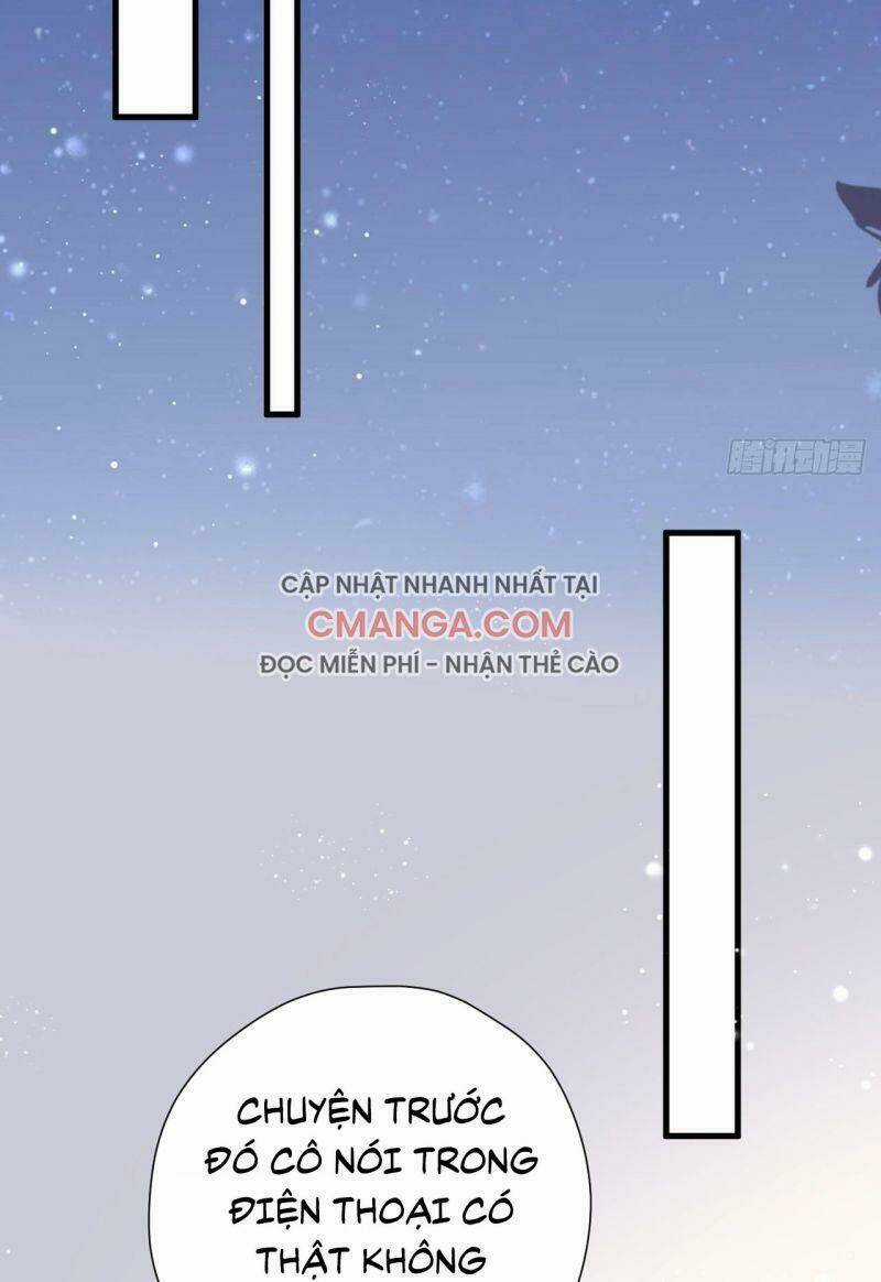 Đưa Em Đi Chơi - Chapter 52 - Trang 4