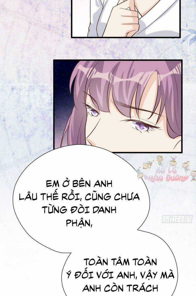 Đưa Em Đi Chơi - Chapter 52 - Trang 31