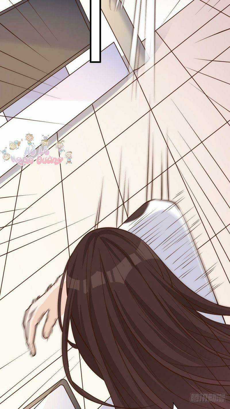 Đưa Em Đi Chơi - Chapter 52 - Trang 39