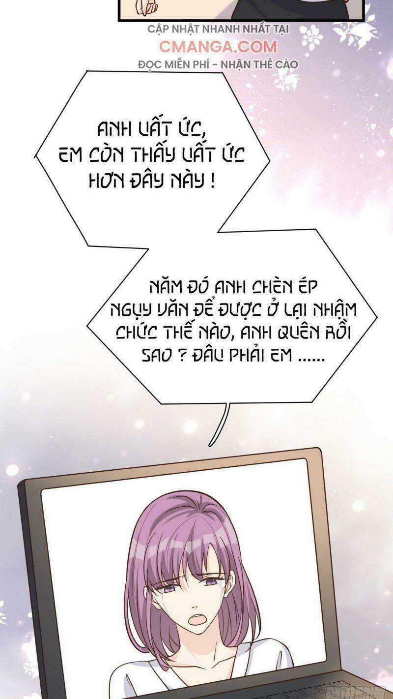 Đưa Em Đi Chơi - Chapter 52 - Trang 41