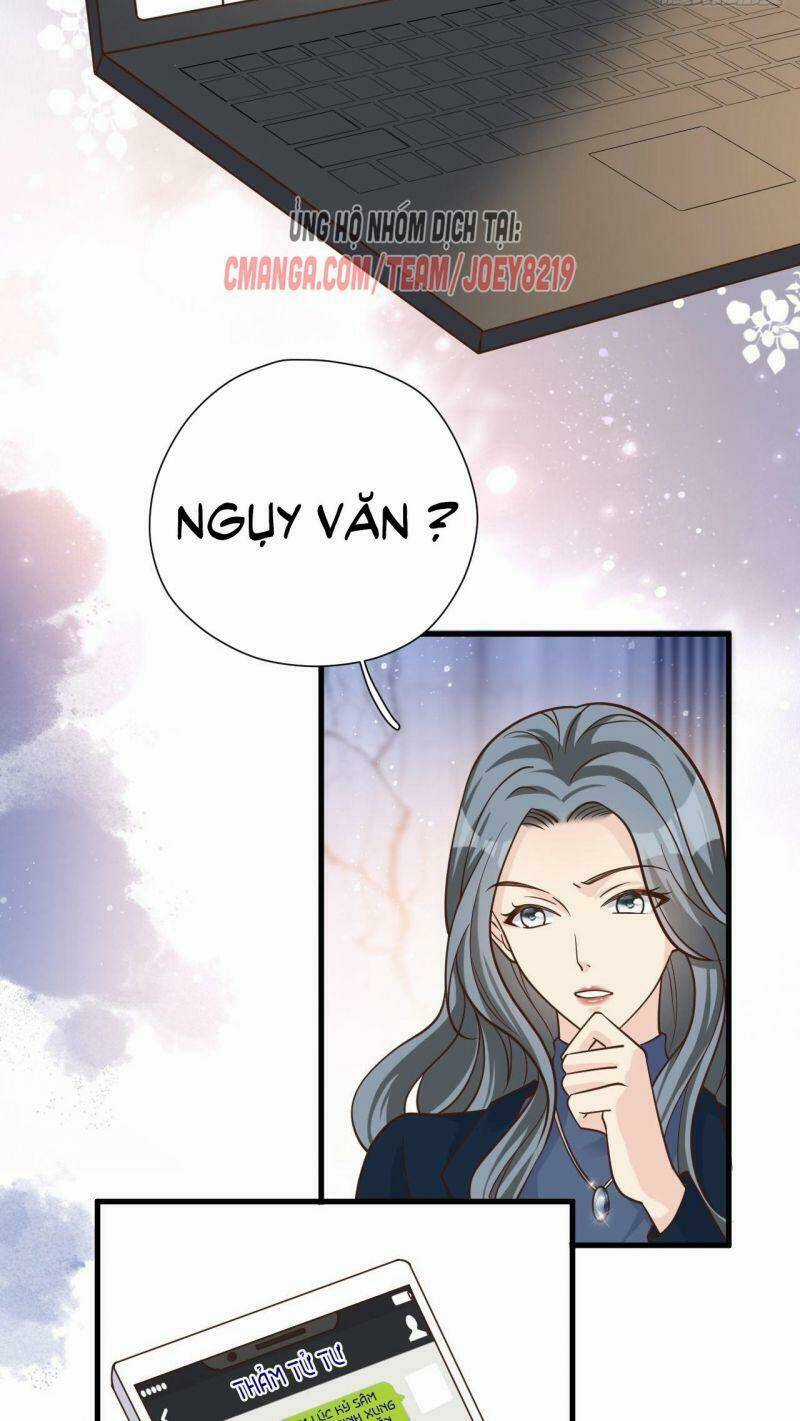 Đưa Em Đi Chơi - Chapter 52 - Trang 42