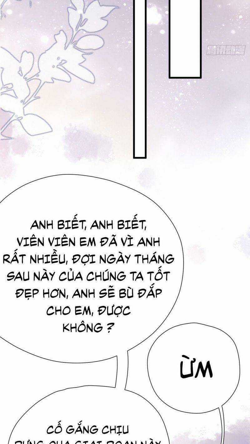 Đưa Em Đi Chơi - Chapter 52 - Trang 44