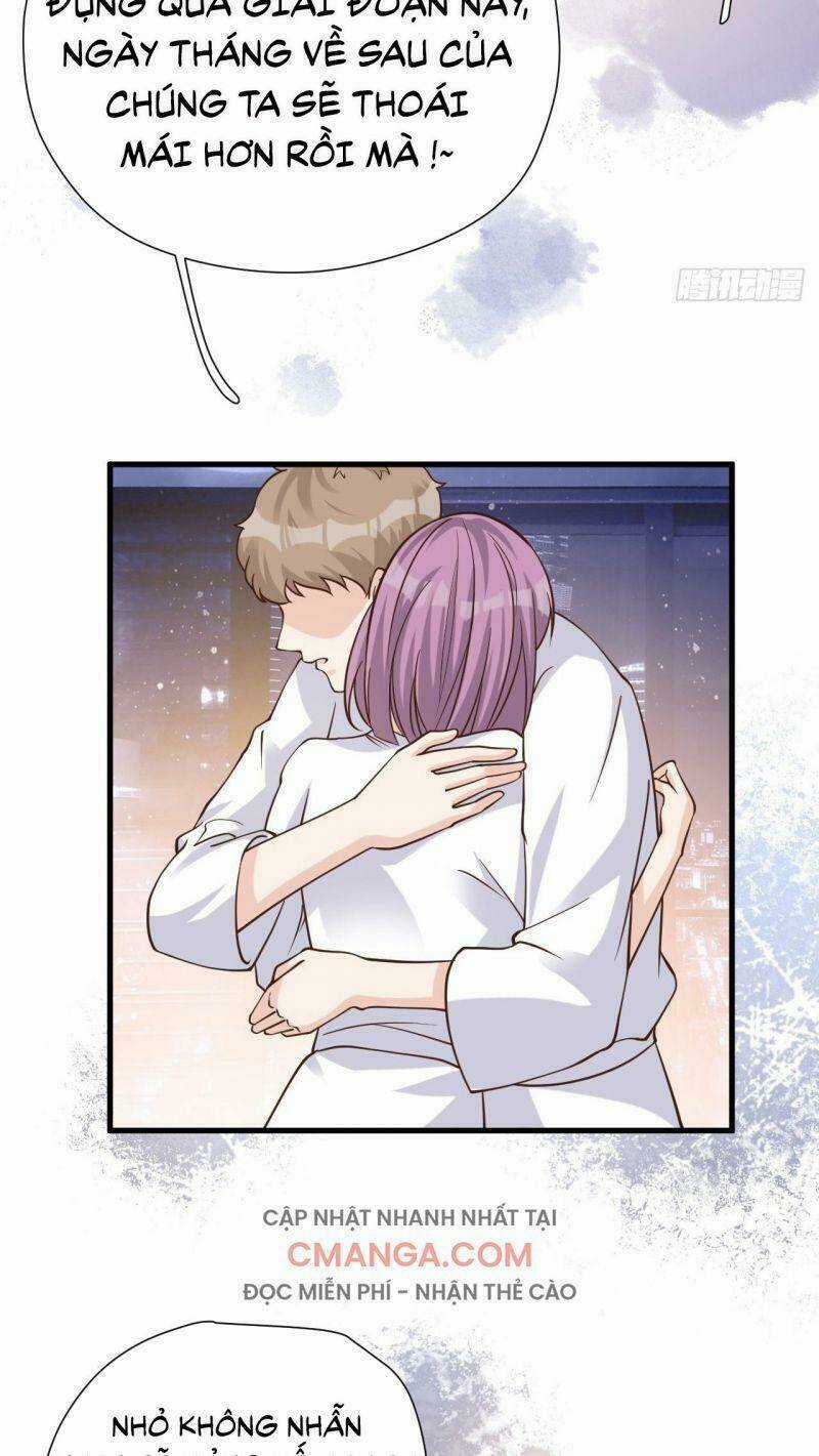 Đưa Em Đi Chơi - Chapter 52 - Trang 45