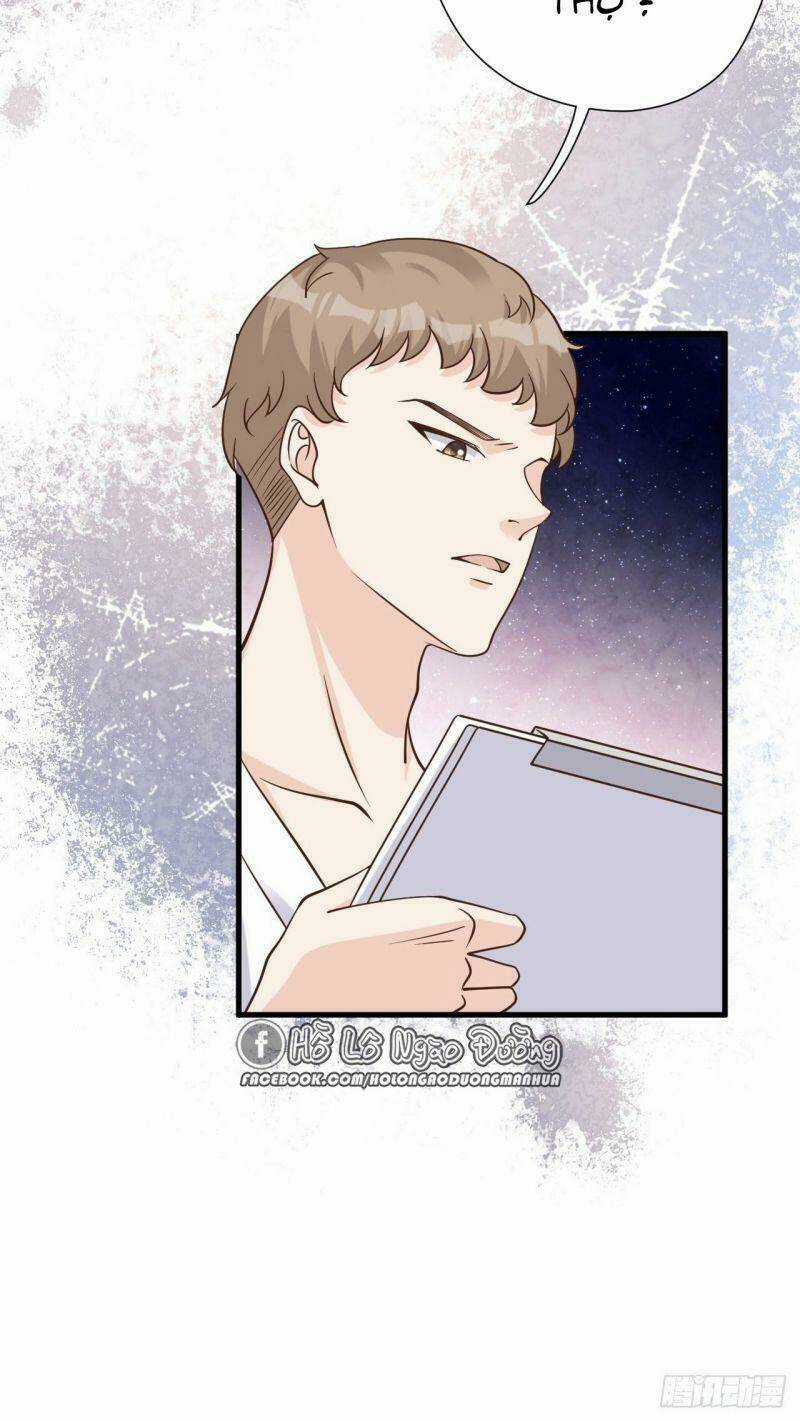 Đưa Em Đi Chơi - Chapter 52 - Trang 48