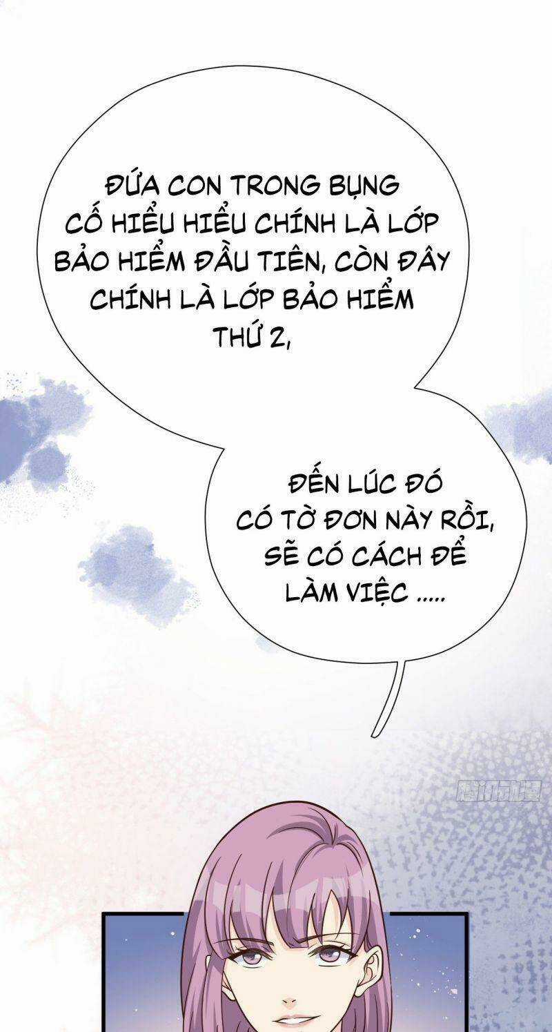 Đưa Em Đi Chơi - Chapter 52 - Trang 49