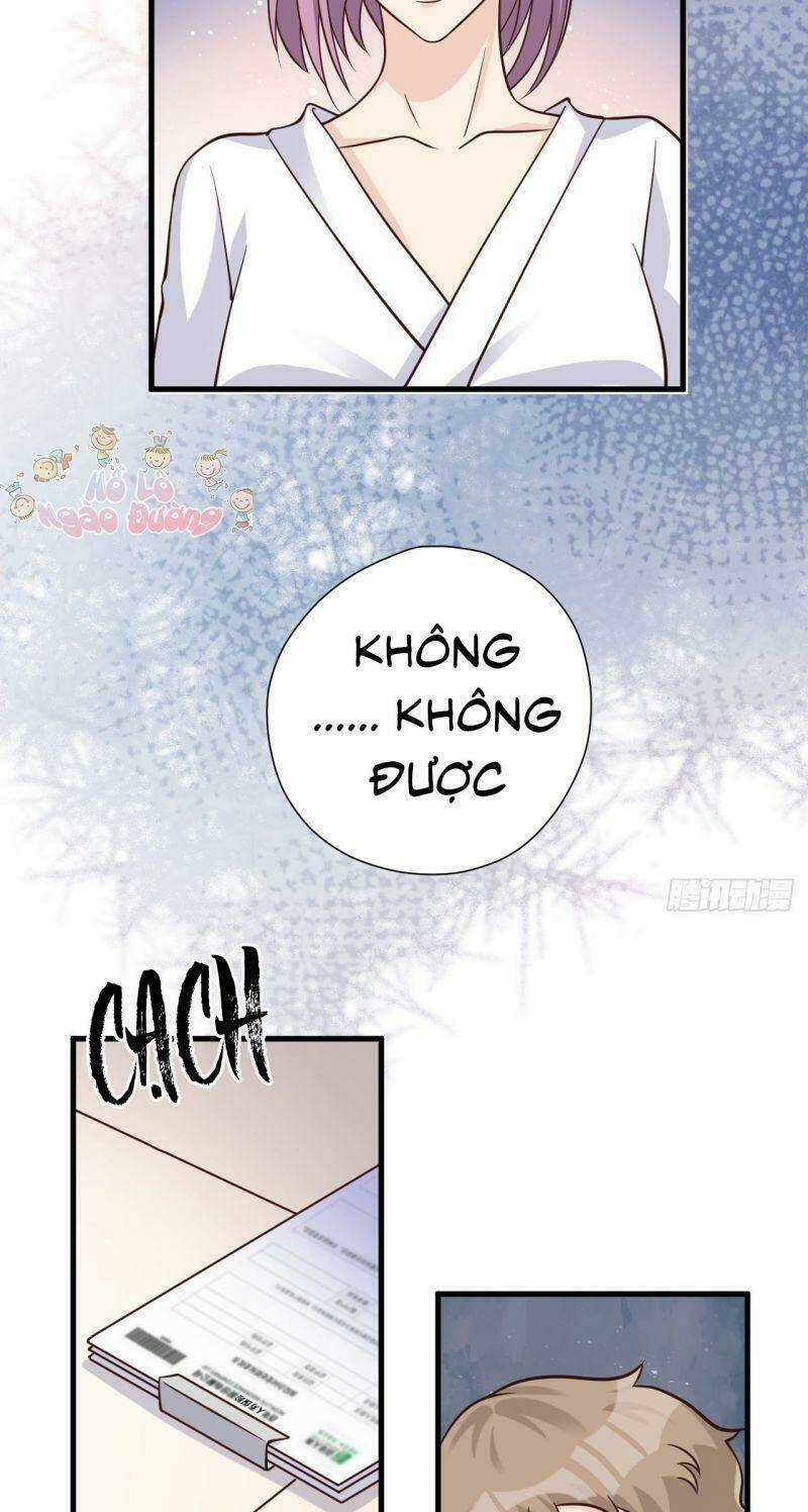 Đưa Em Đi Chơi - Chapter 52 - Trang 50