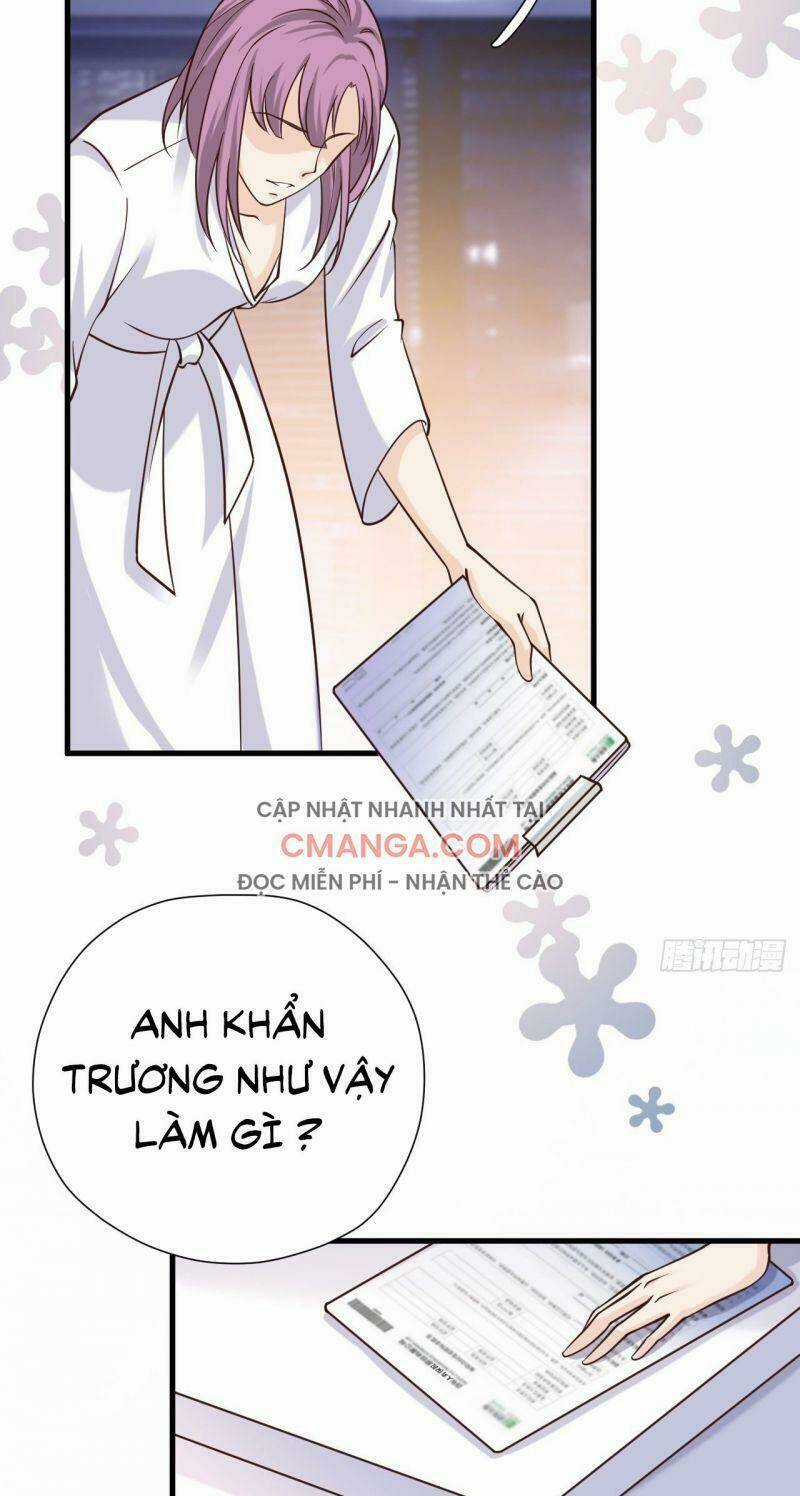 Đưa Em Đi Chơi - Chapter 52 - Trang 52