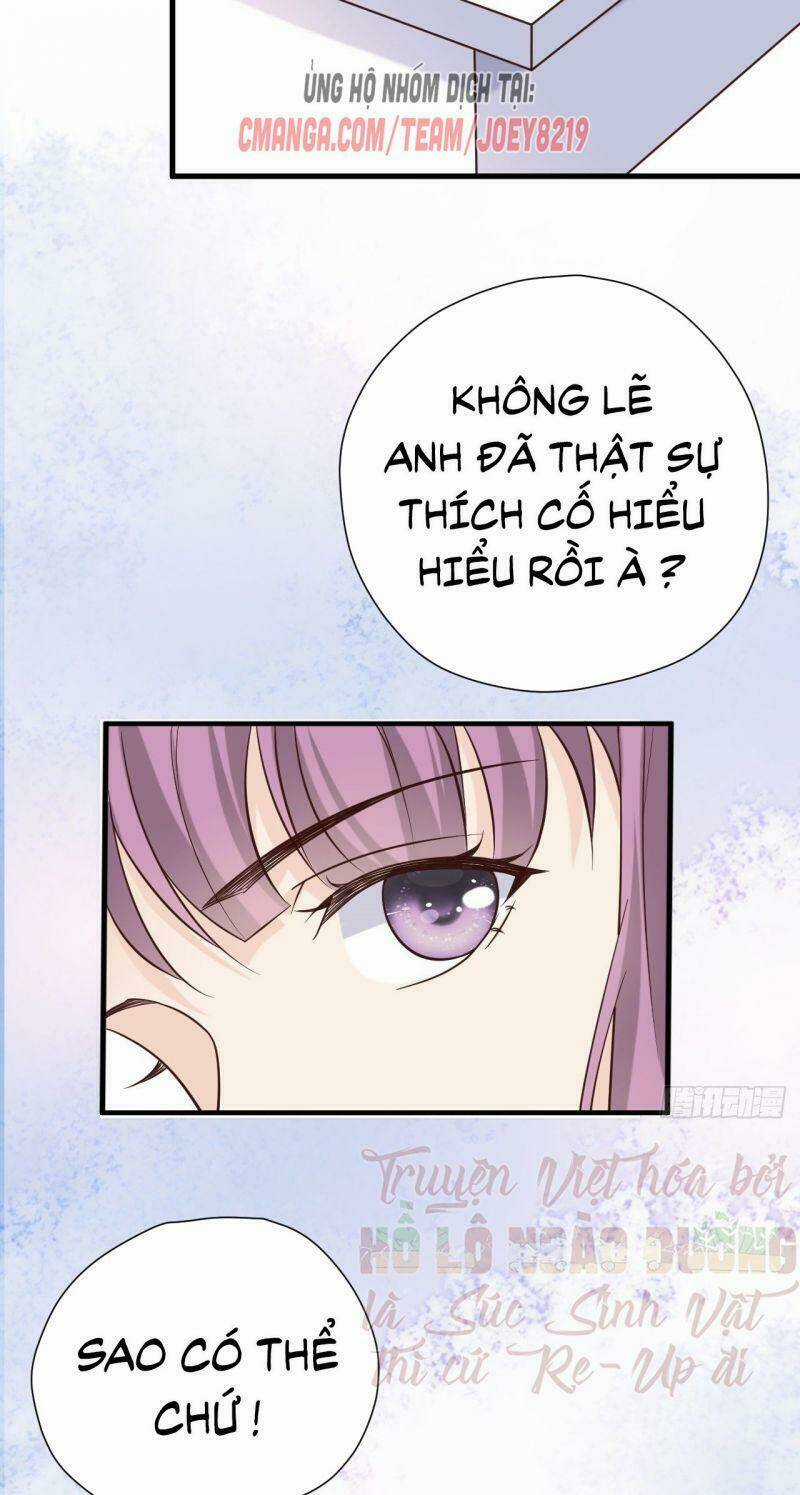 Đưa Em Đi Chơi - Chapter 52 - Trang 53