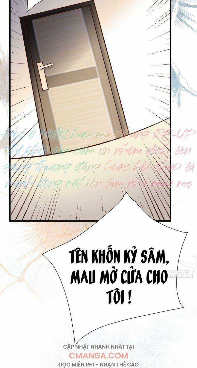 Đưa Em Đi Chơi - Chapter 52 - Trang 56