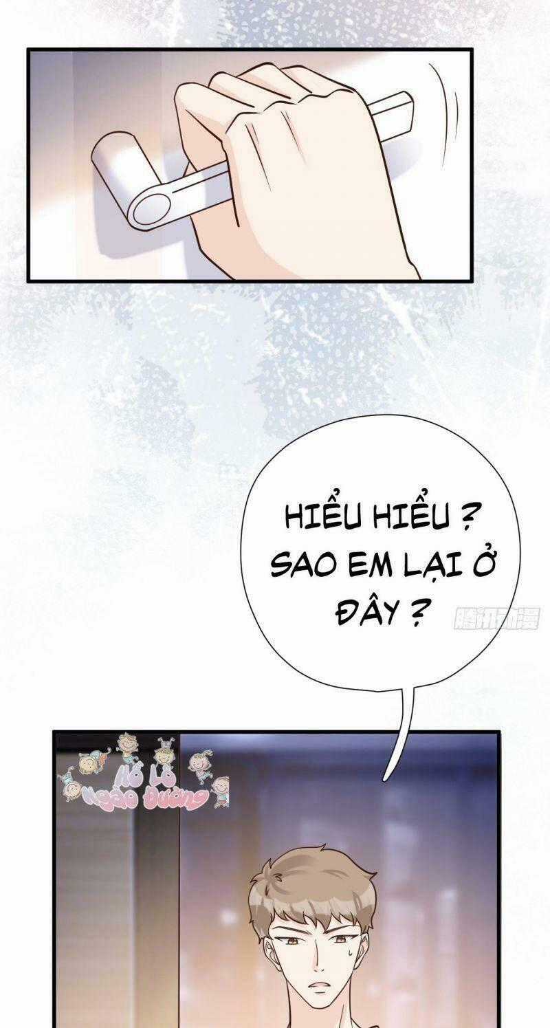 Đưa Em Đi Chơi - Chapter 52 - Trang 59