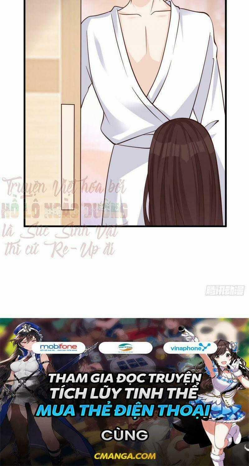 Đưa Em Đi Chơi - Chapter 52 - Trang 60